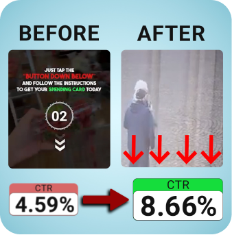 Before x After 01 1