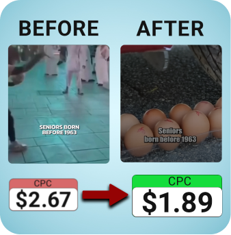 Before x After 03