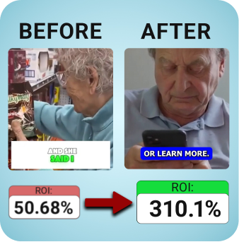 Before x After 04